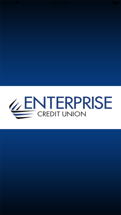 How to cancel & delete Enterprise Credit Union from iphone & ipad 1