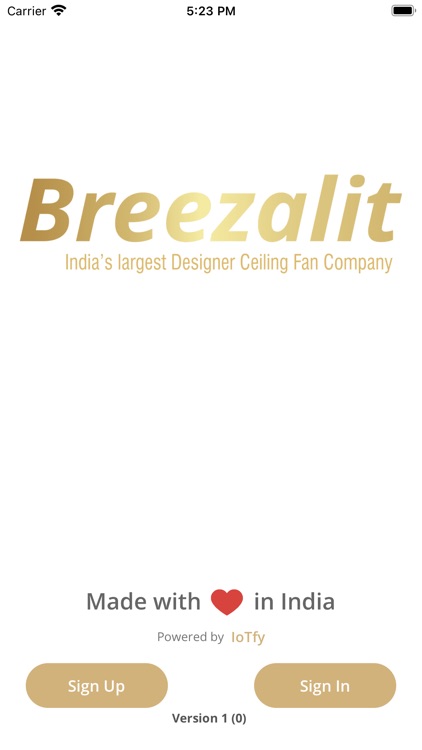 Breezalit