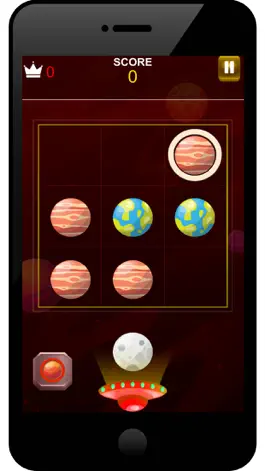 Game screenshot Planet7 Fun apk