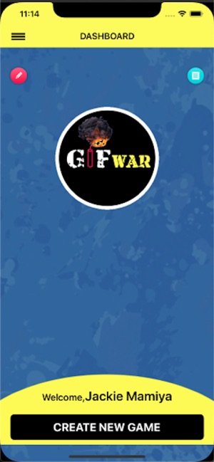 GIFWar(圖7)-速報App