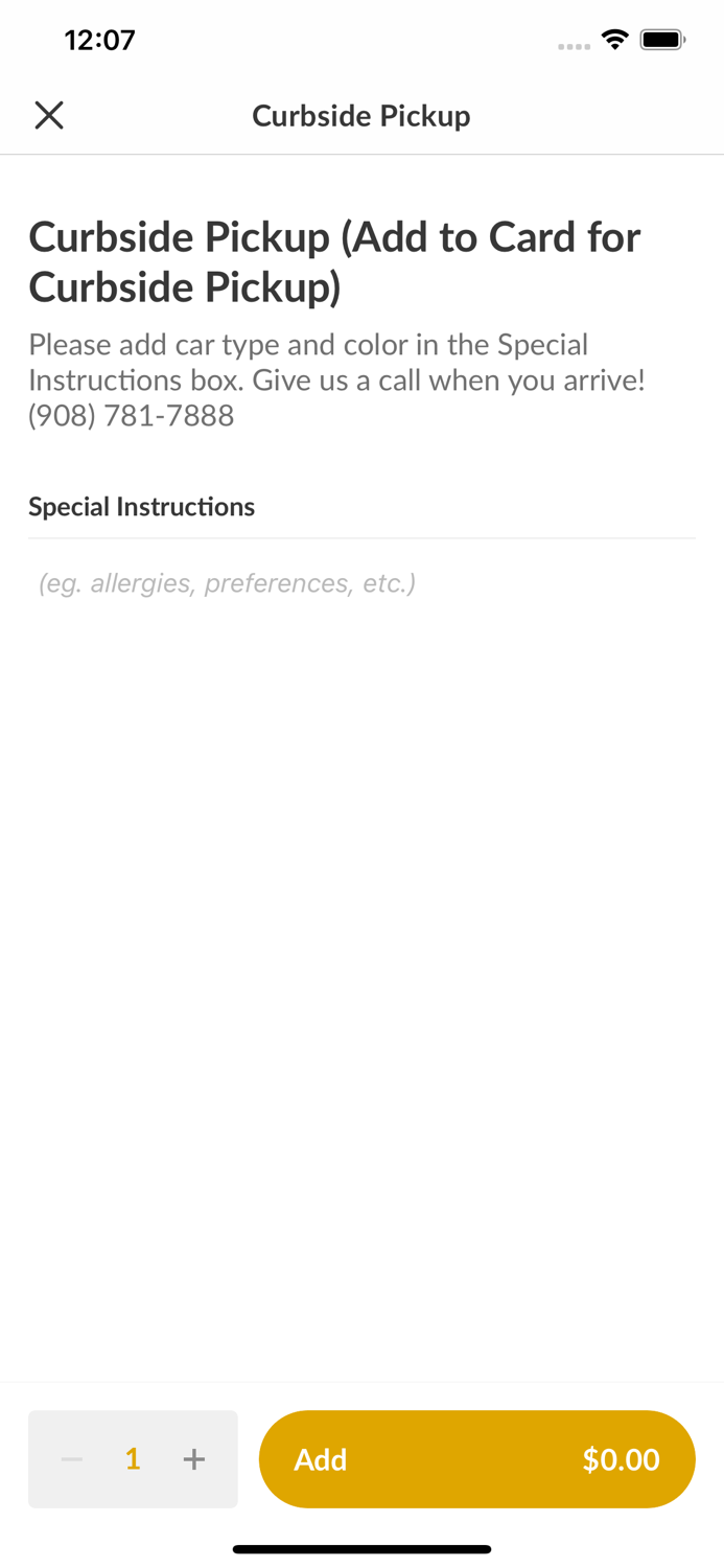 Sakana Modern Japanese