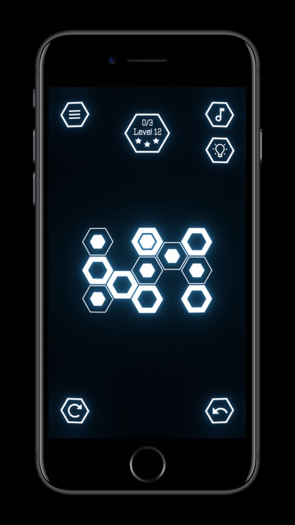 NeoHex screenshot-4