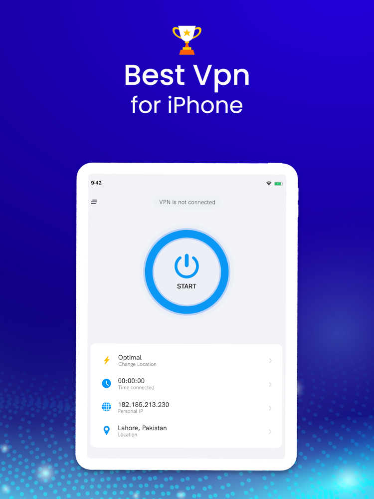 360 VPN App - VPN Master Proxy App for iPhone - Free Download 360 VPN ...