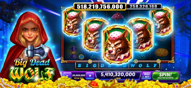 Vegas friends casino slots free coins &