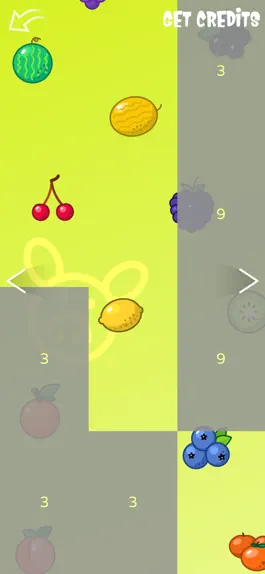 Game screenshot Pigs and Parachutes hack