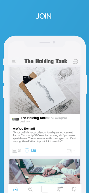 HoldingTank(圖1)-速報App