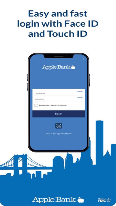 How to cancel & delete Apple Bank Debit from iphone & ipad 2