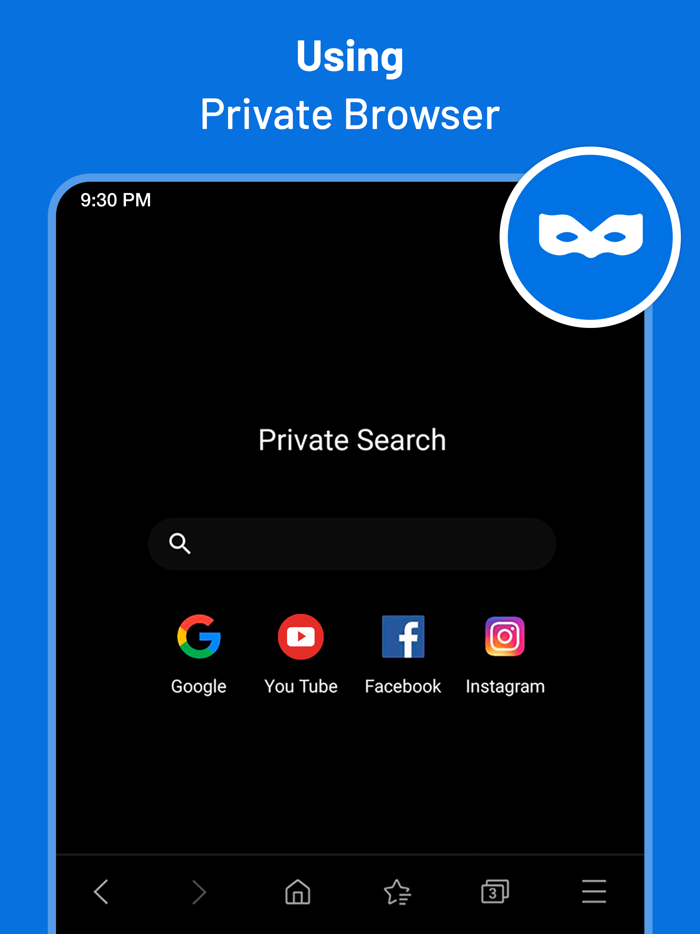 UC hide  hide photos  videos