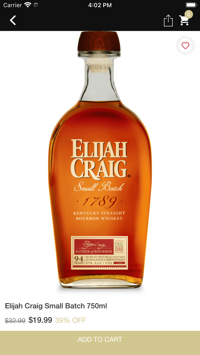 Happy Place Craft Beer