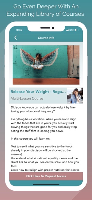 WellU(圖5)-速報App