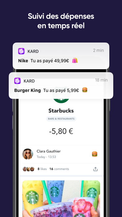 Kard Kard