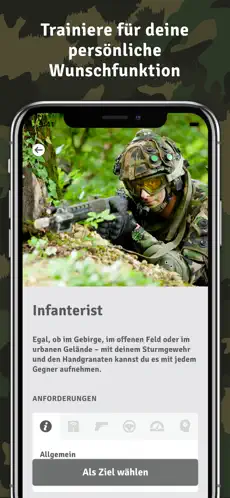 Catturare 5 ready – fit for #teamarmee iphone