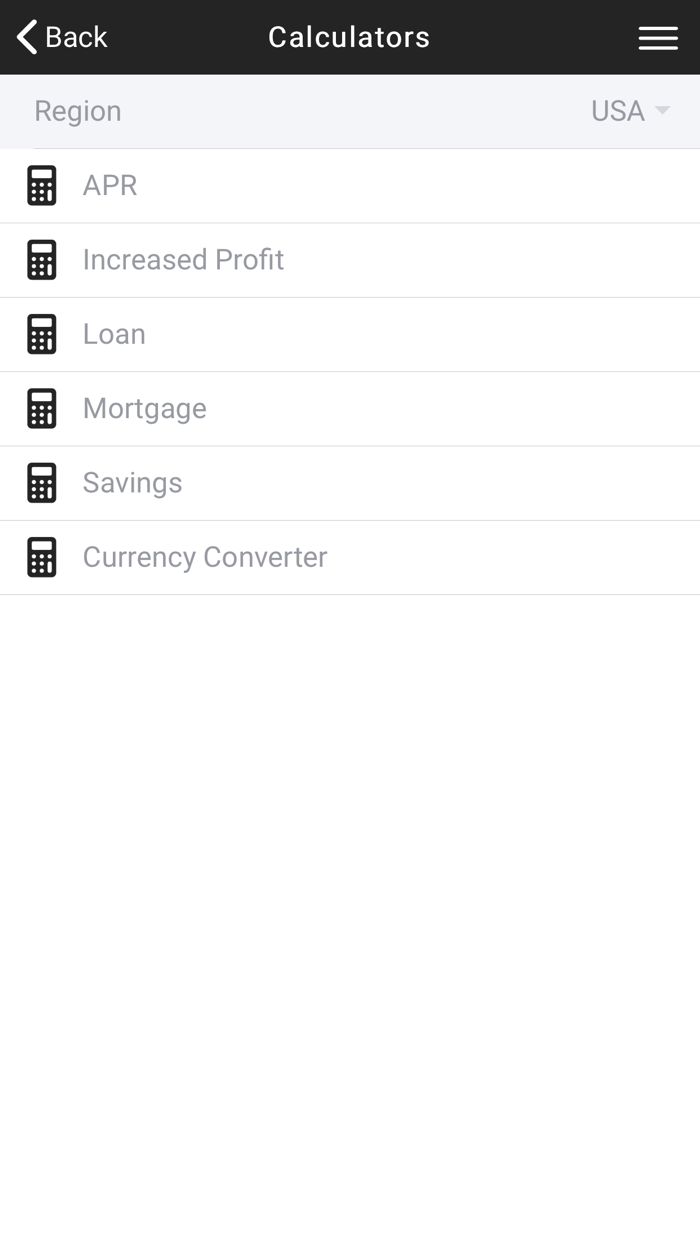 TD Consulting Group, PC - CPAs