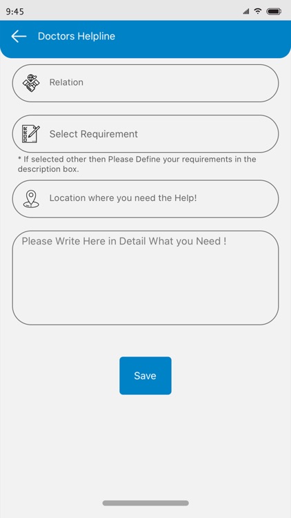 DocGuard screenshot-7