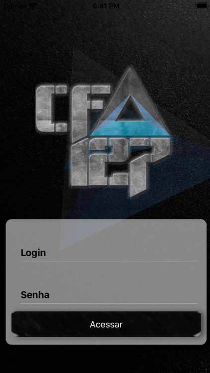 CF 127