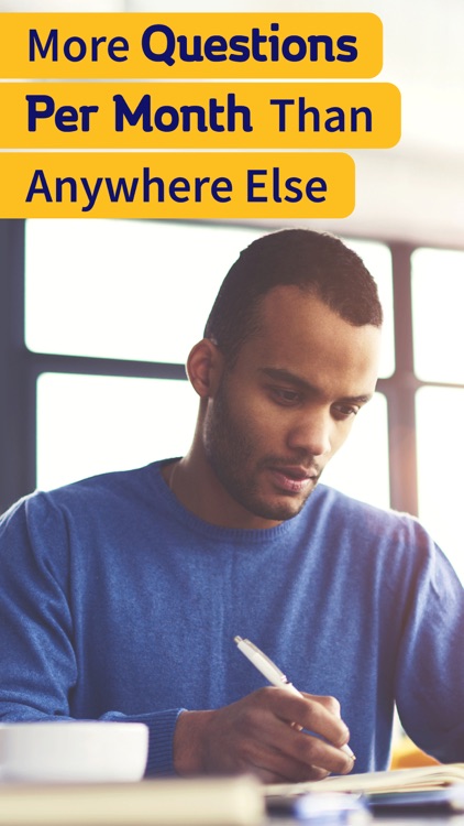 Solution Essays - We get your assignments done kan ed homework helper
