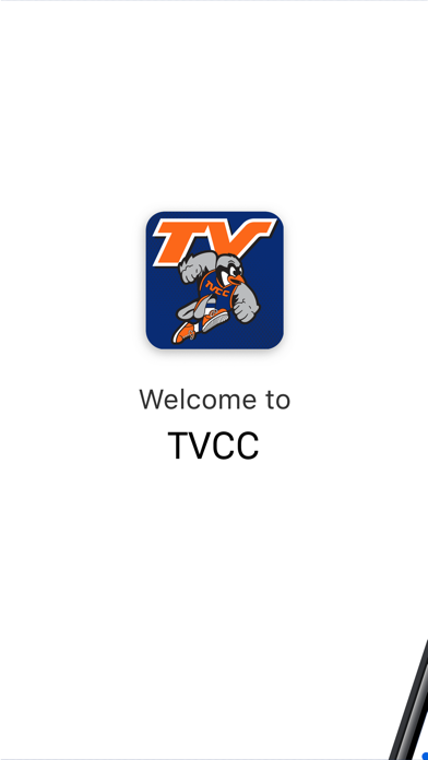 How to cancel & delete Treasure Valley CC from iphone & ipad 1