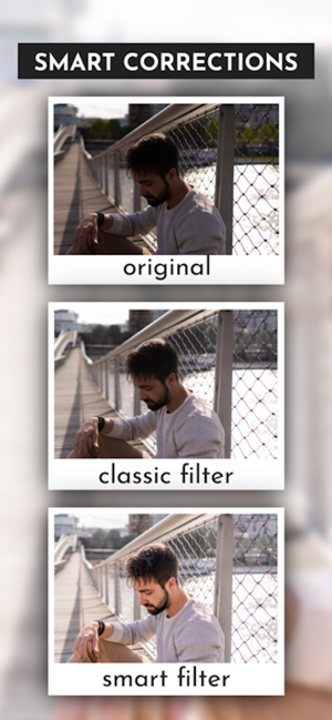 Mosaic: Social feed editor(圖2)-速報App