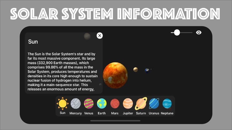 Terrasun