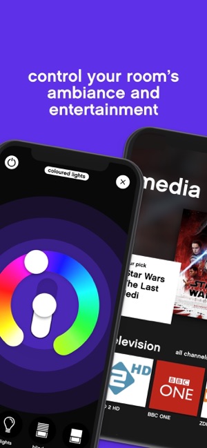 citizenm pillow doll