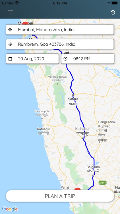 RM EVER screenshot-7