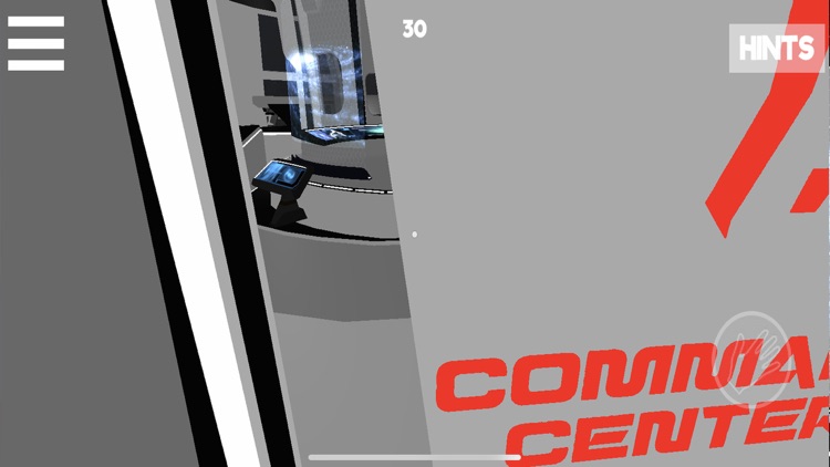 WHO'S YOUR ... IN THE SPACE screenshot-8