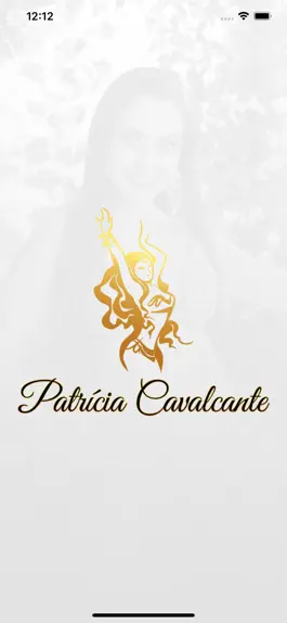 Game screenshot Patrícia Cavalcante mod apk