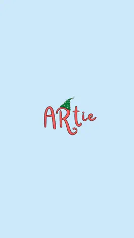 Game screenshot ARtie Elf mod apk