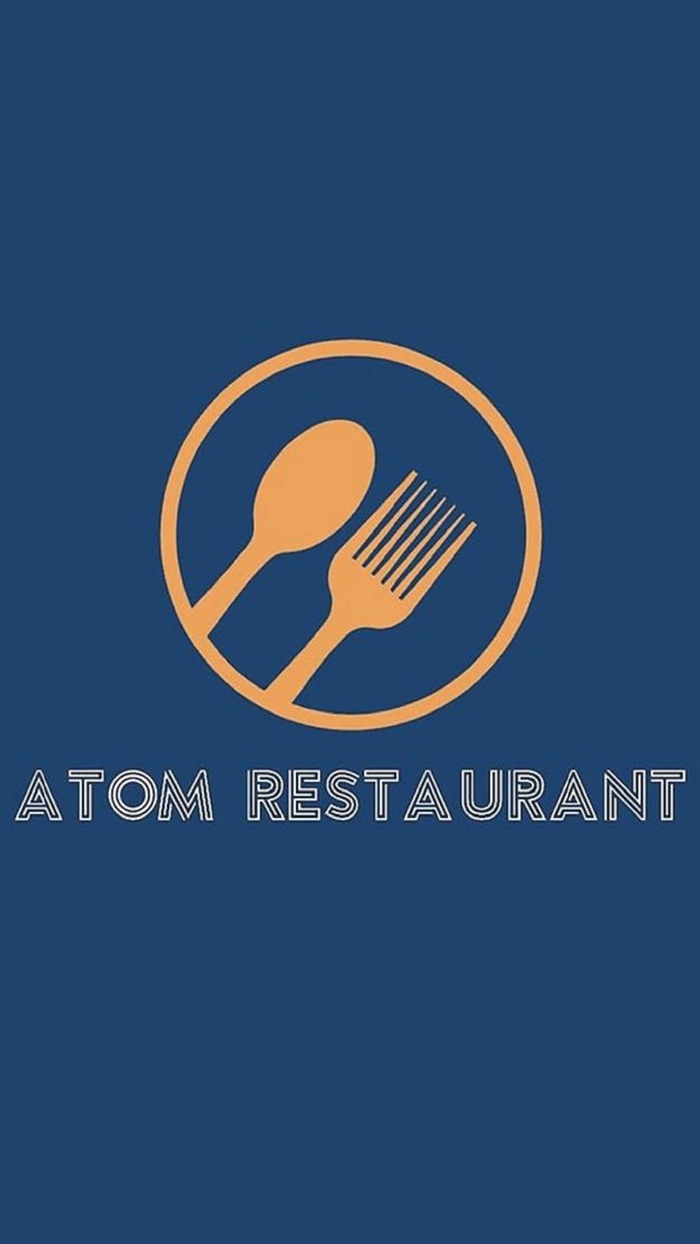 Atom Restaurant