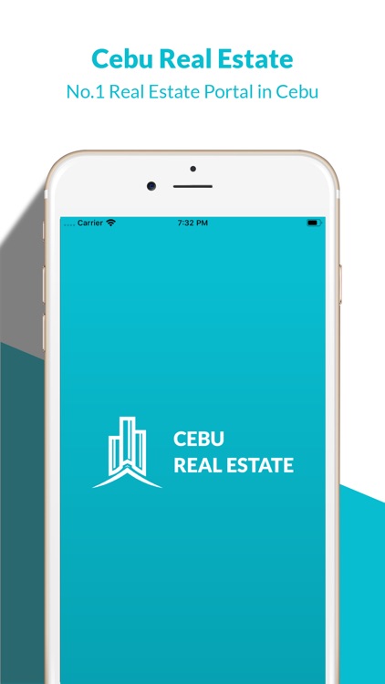 Cebu Real Estate