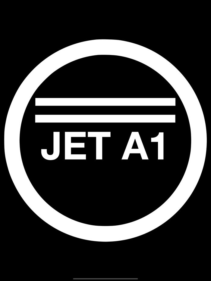 Airro Aviation Fuel Calculator