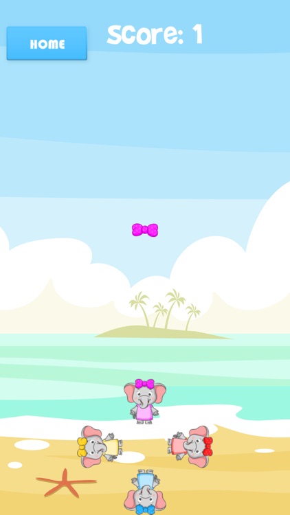 AW ELEPHANT screenshot-5