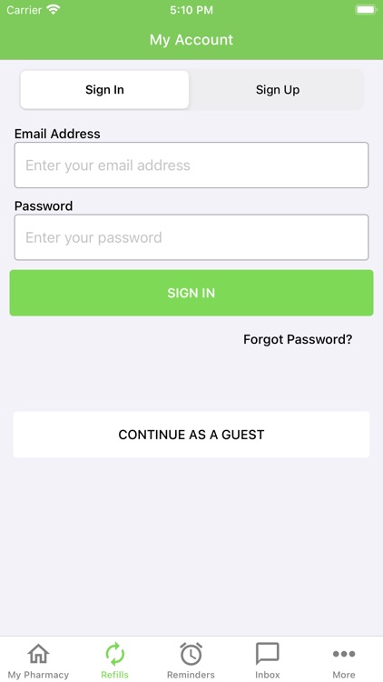 A Nice Apothecary screenshot-3