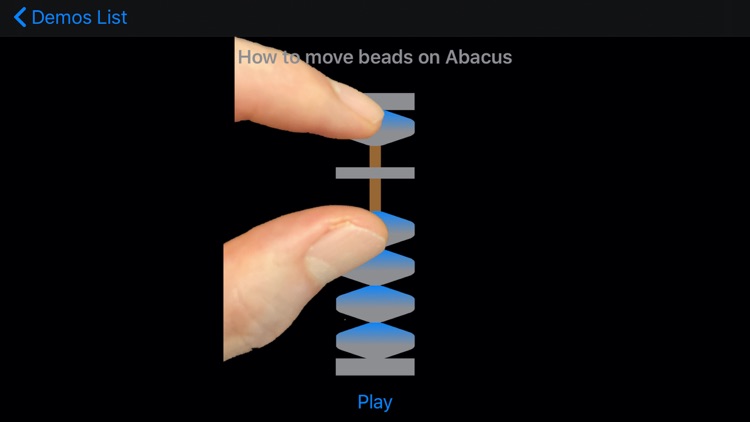 Abacus101