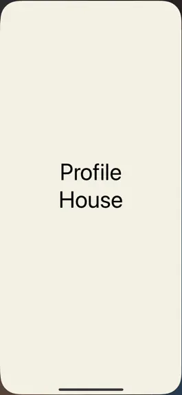 Game screenshot ProfileHouse mod apk