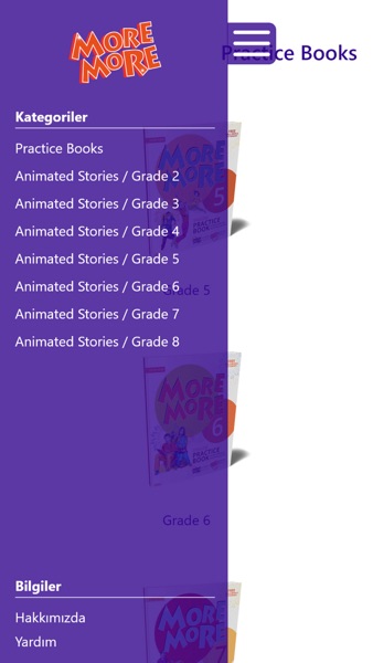 【图】More and More AR(截图2)