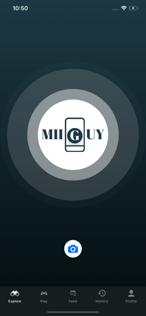 MiiGuy(圖2)-速報App