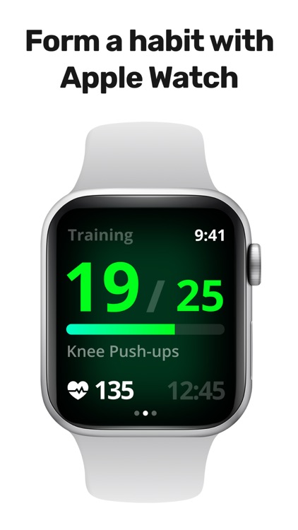 Gravity: Lose Fat & Get Fitter screenshot-5
