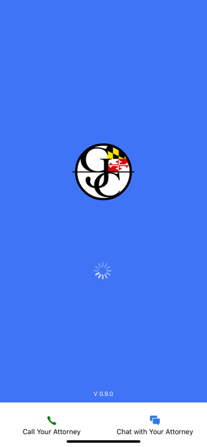Maryland Attorney at Law(圖1)-速報App