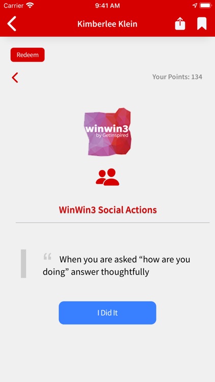 WinWin3 screenshot-3