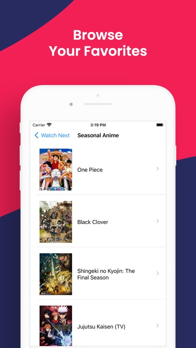 picture 4Anime Apk Mod baixarapk gratis