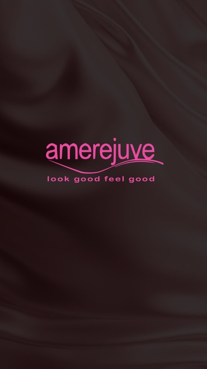 Amerejuve MedSpa