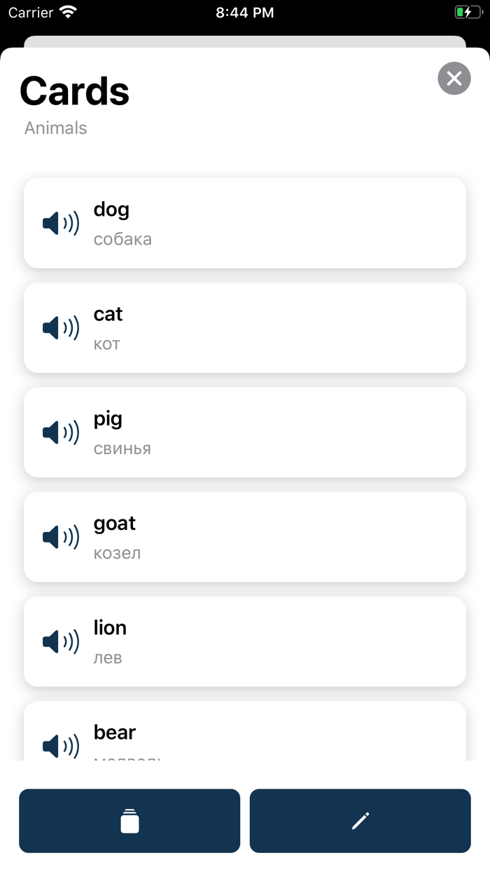 eTutor - Learn easily