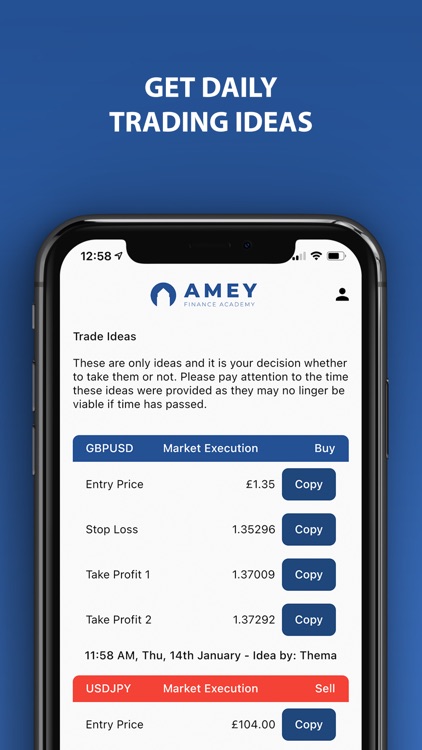 Amey Finance