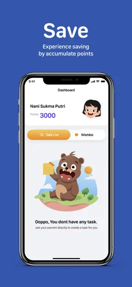 Game screenshot Fizka children apk