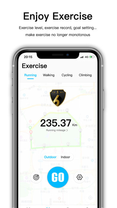 Как установить wearfit pro. Смотреть фото Как установить wearfit pro. Смотреть картинку Как установить wearfit pro. Картинка про Как установить wearfit pro. Фото Как установить wearfit pro