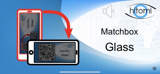 MatchBox Glass(圖2)-速報App