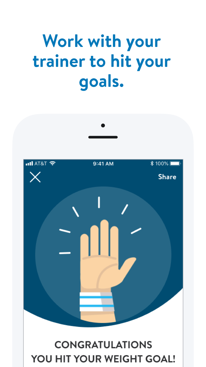 ProMotion Delta Faucet Fit