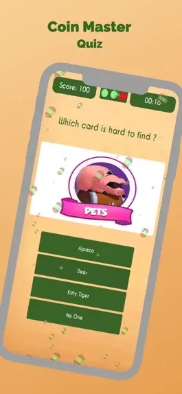 Game screenshot Spin master: Daily Spin & Coin apk