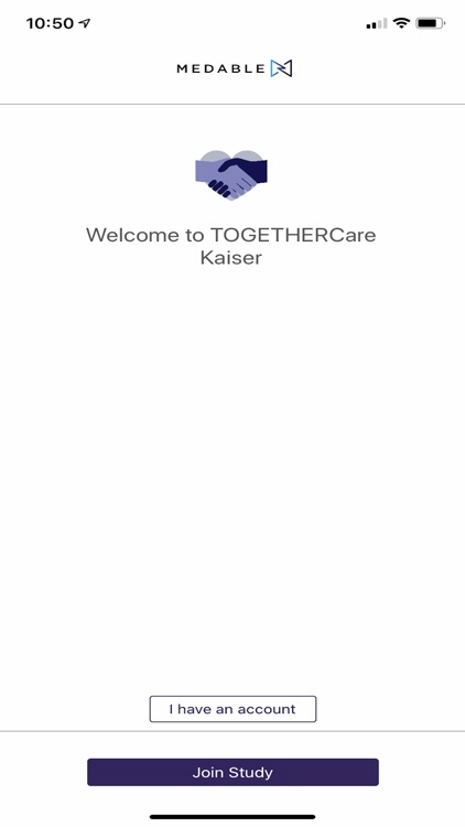 TOGETHERCare K screenshot-3